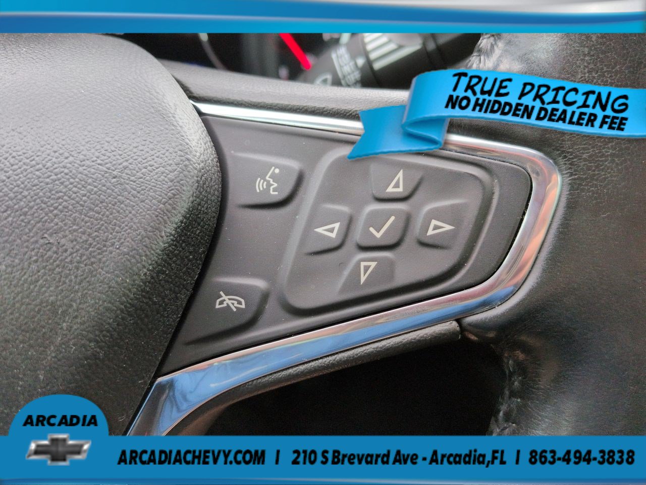 Used 2020 Chevrolet Malibu Premier FWD image 26