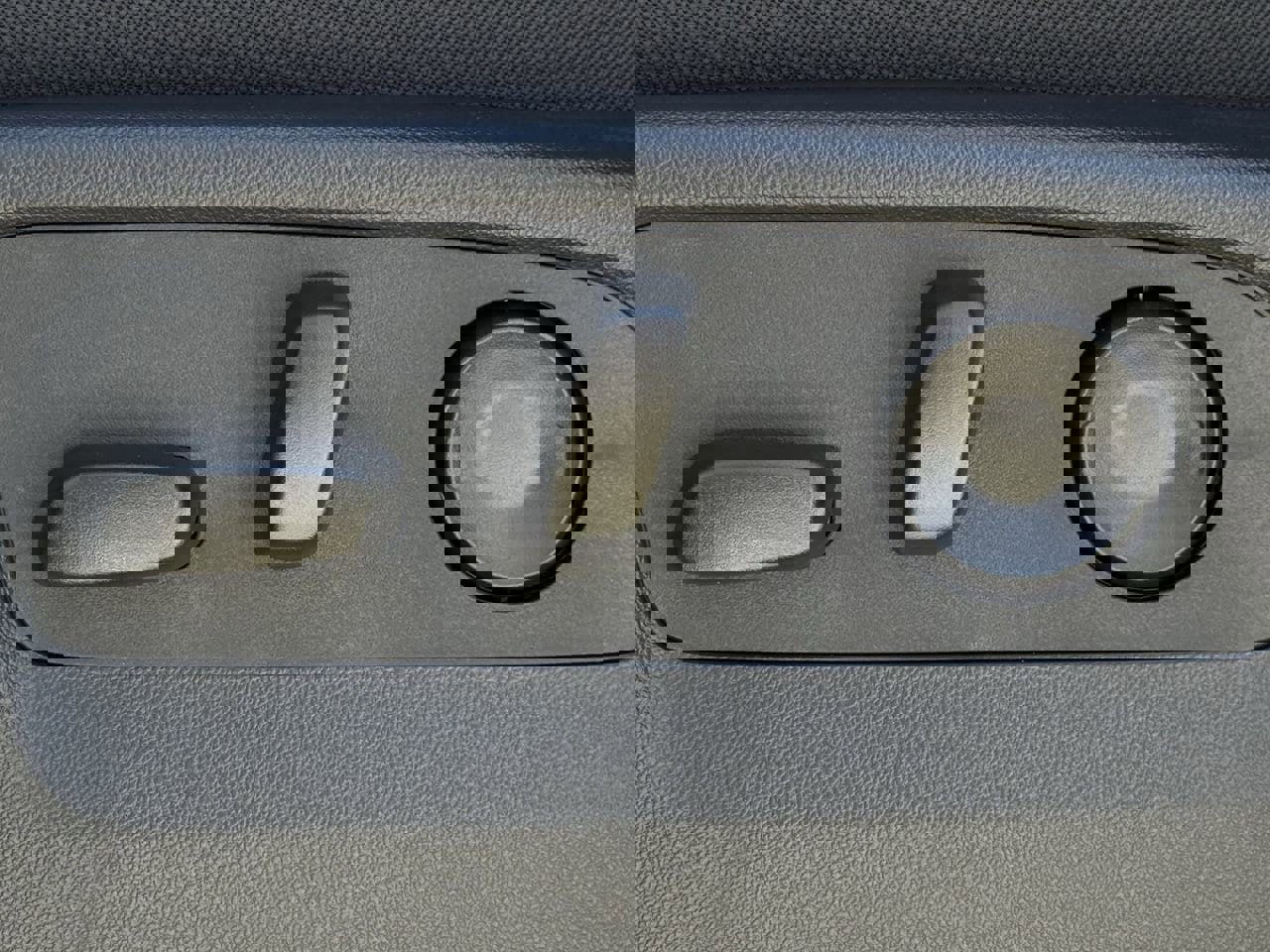 New 2026 Chevrolet Silverado 1500 LT w/ Texas Edition Plus image 20