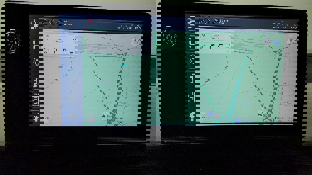 Used 2024 Honda Prologue Touring image 18