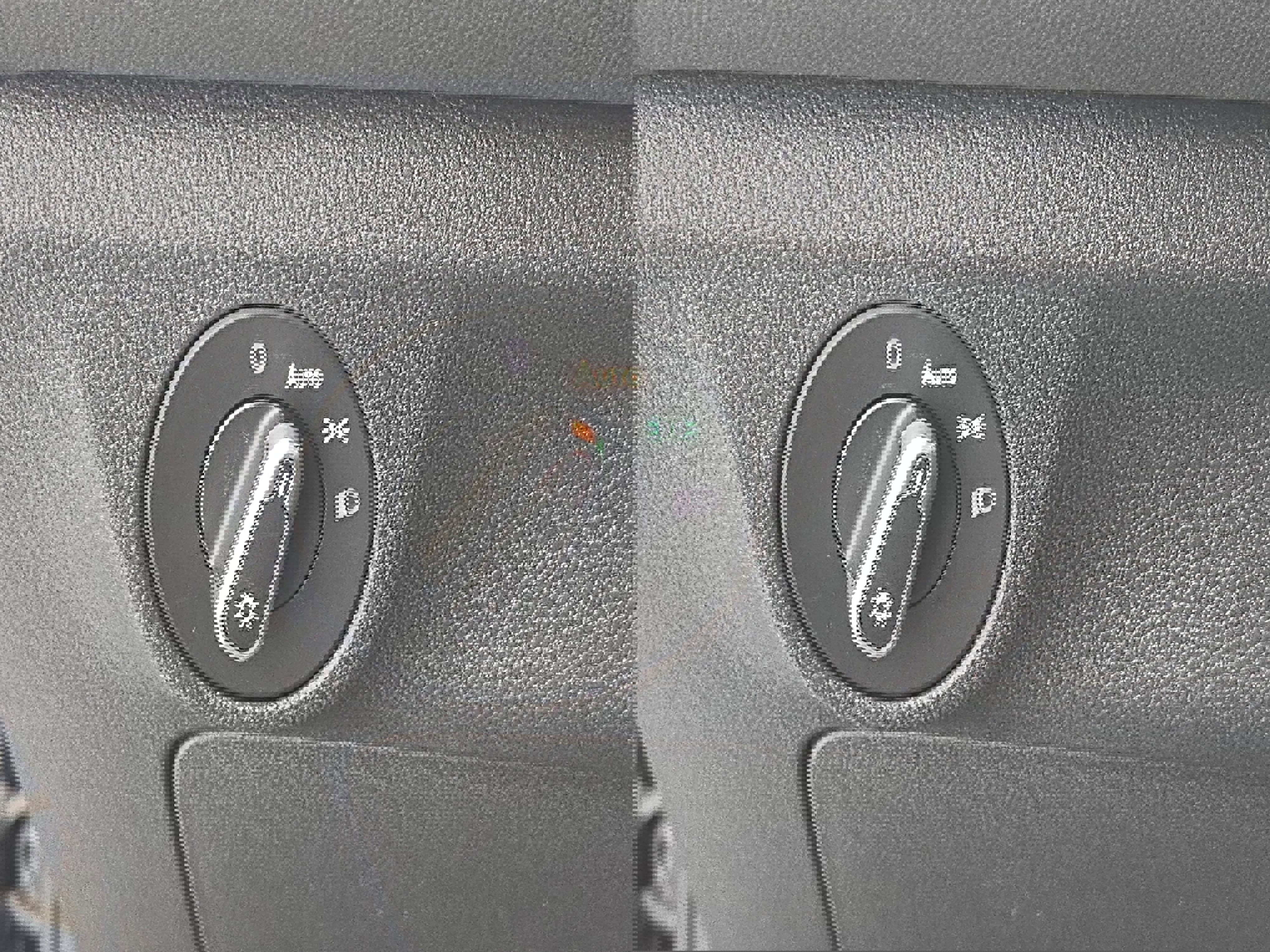 New 2026 Volkswagen Jetta S image 25