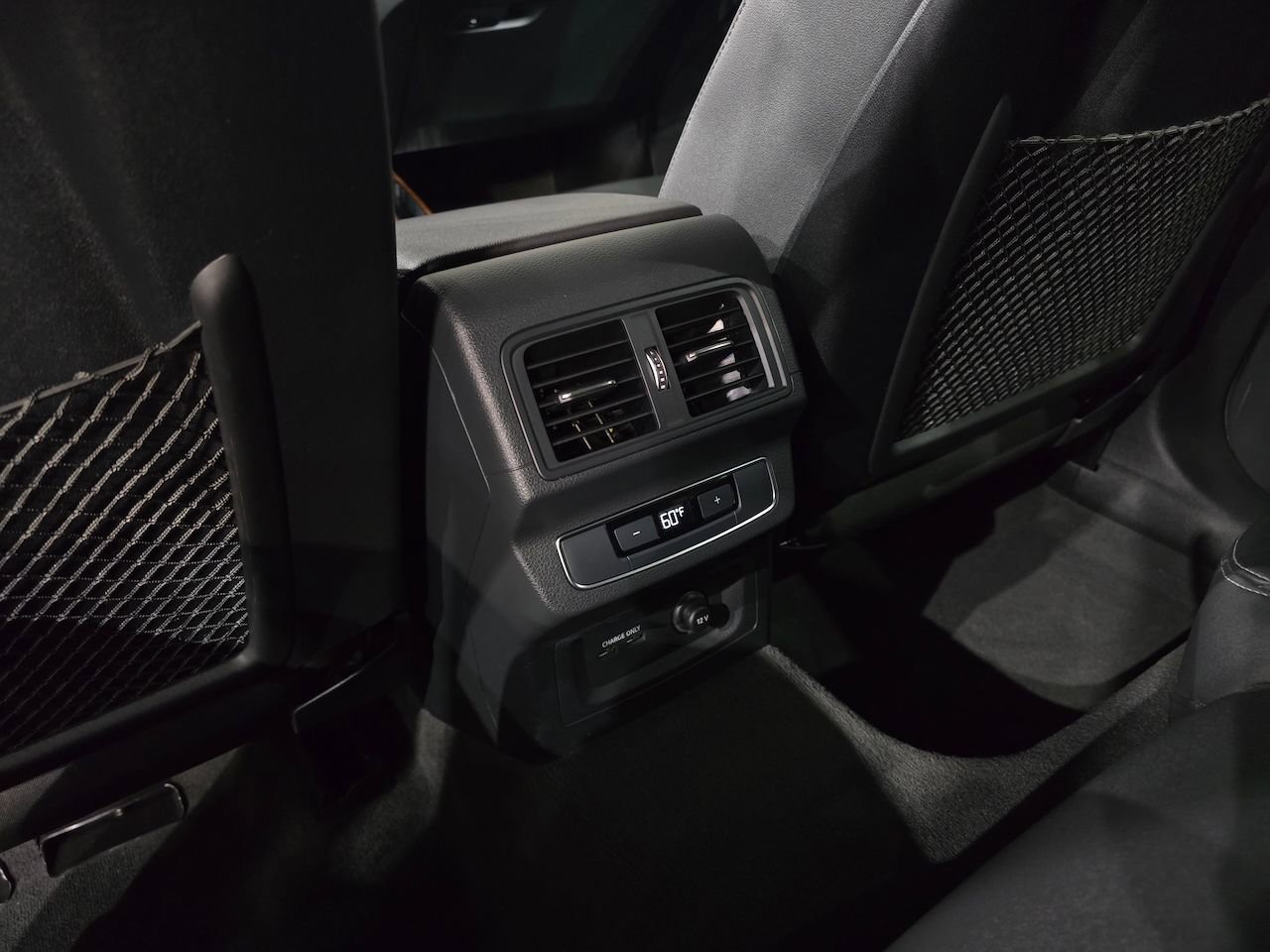 Used 2023 Audi Q5 2.0T Premium Plus image 38