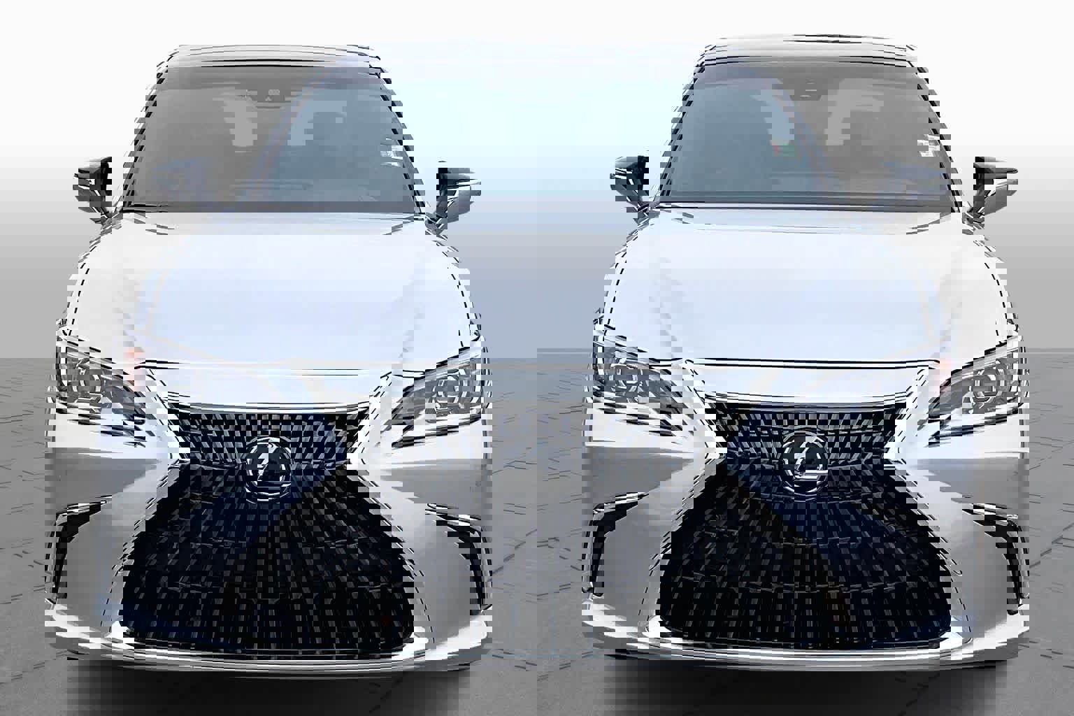 Used 2024 Lexus ES 350 Luxury w/ Technology Package image 4