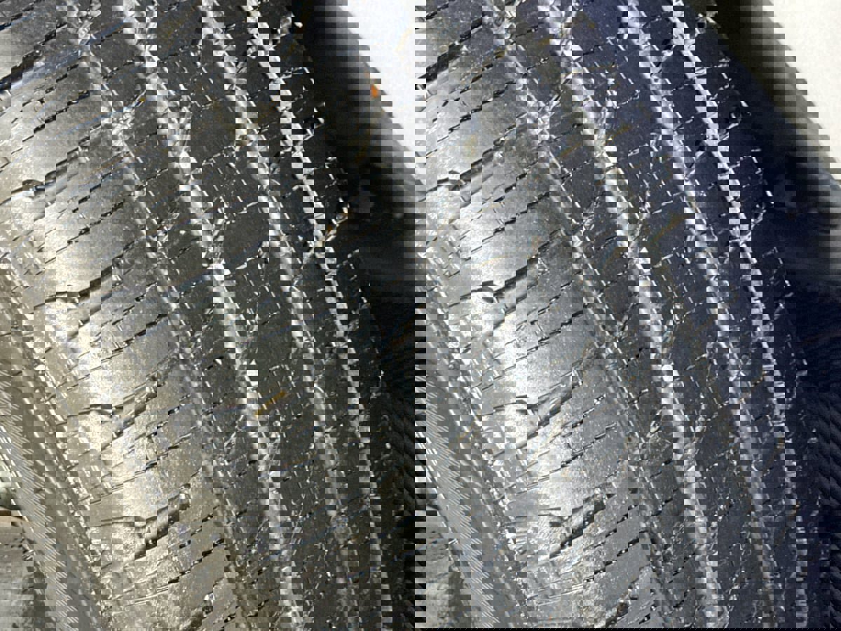 Used 2021 Ford Expedition Max Limited image 42