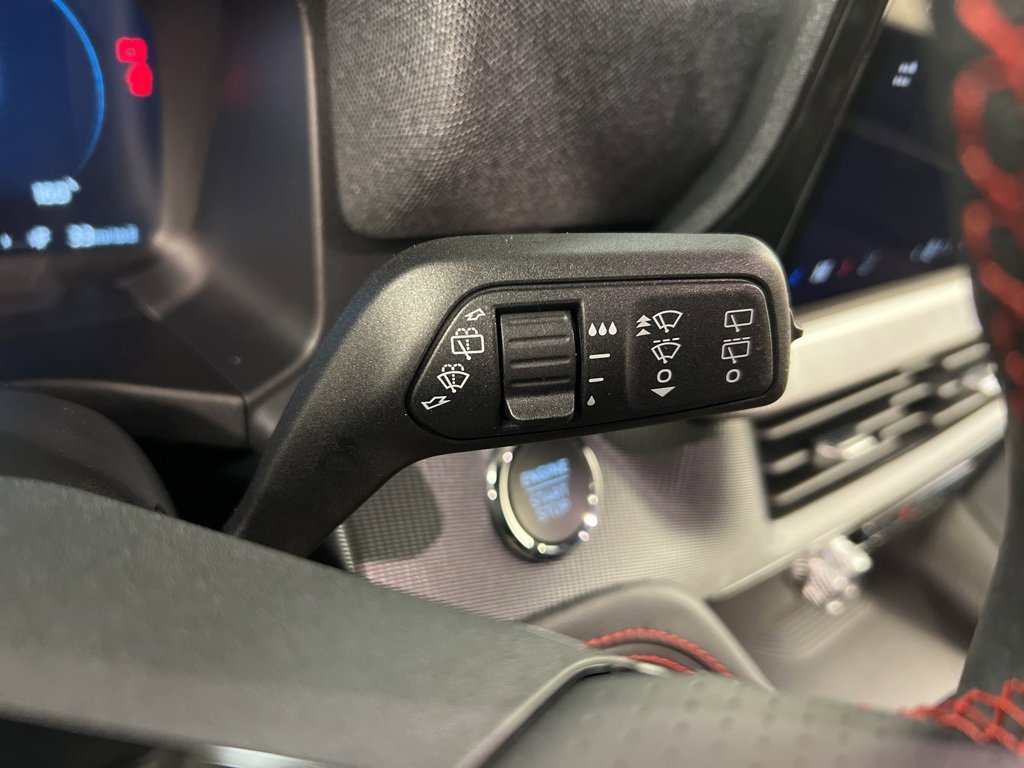 New 2026 Ford Explorer ST-Line image 21