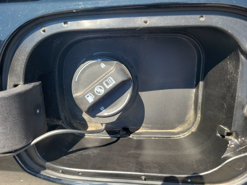 Used 2023 Hyundai Tucson SEL FWD image 29