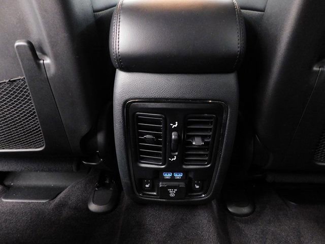 Used 2018 Jeep Grand Cherokee Limited image 35