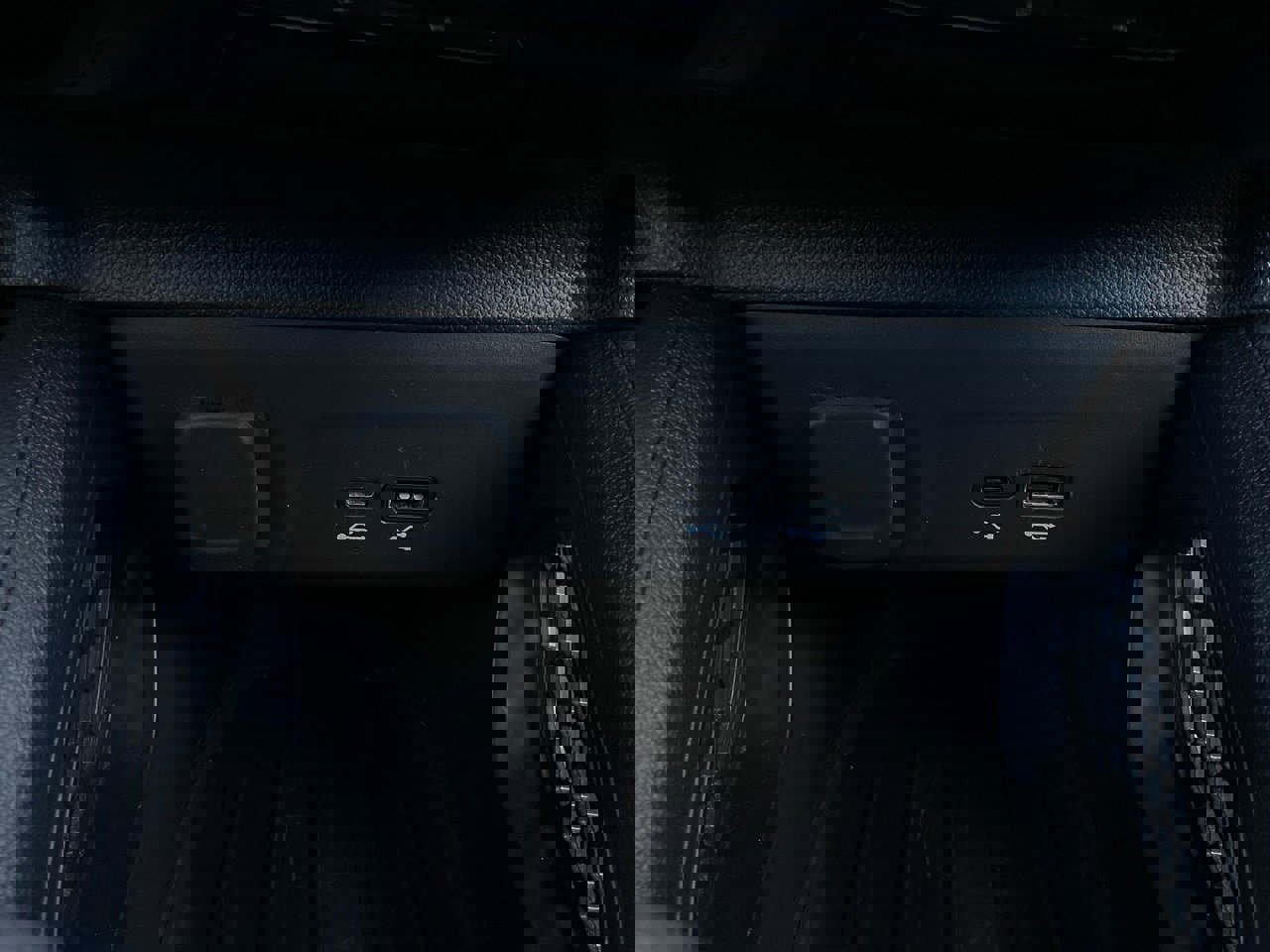 Used 2025 Chevrolet TrailBlazer LT image 23