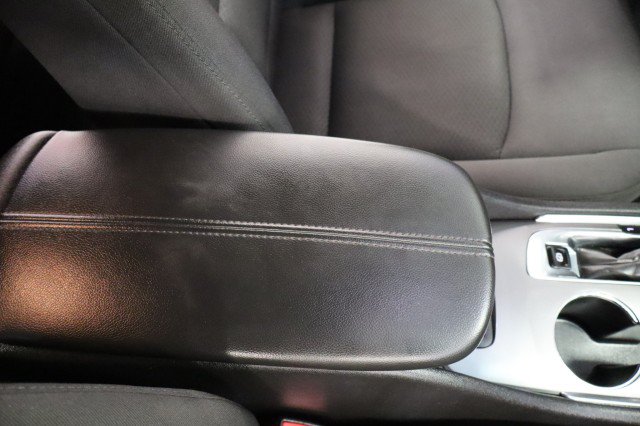 Used 2023 Chevrolet Malibu LT w/ Driver Confidence Package FWD image 61