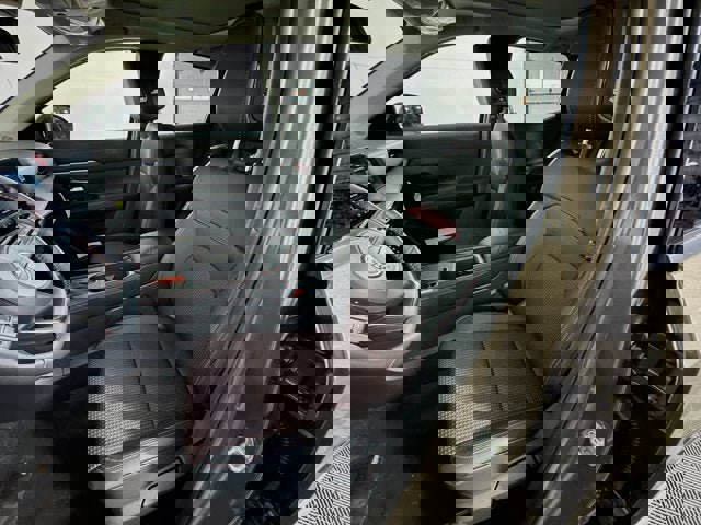 New 2026 Nissan Kicks SR w/ SR Premium Package image 17