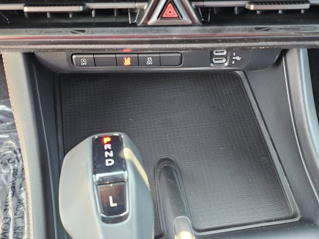 New 2026 Dodge Charger R/T AWD/4WD image 26