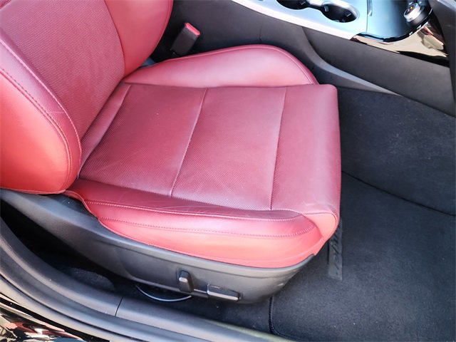 Used 2020 Kia Stinger GT image 20