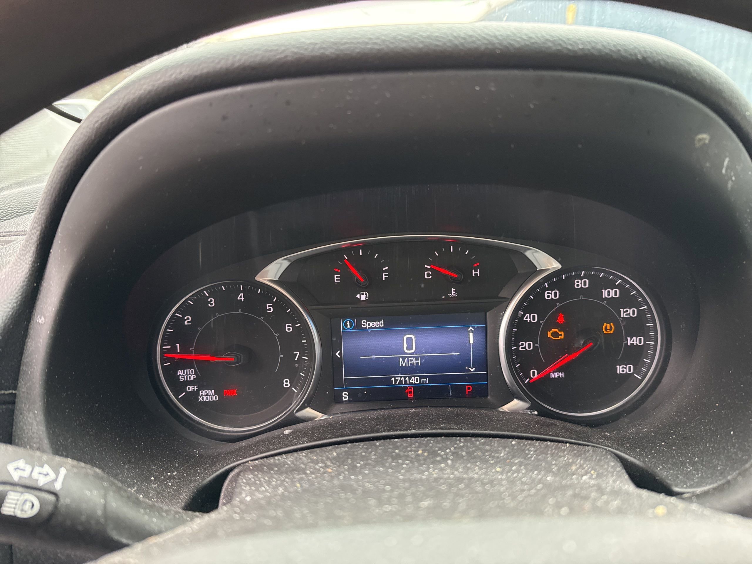 Used 2022 GMC Terrain SLE w/ Driver Convenience Package image 12