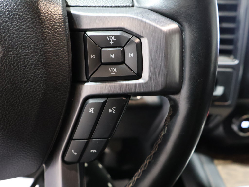 Used 2020 Ford Expedition Max Platinum AWD/4WD image 43