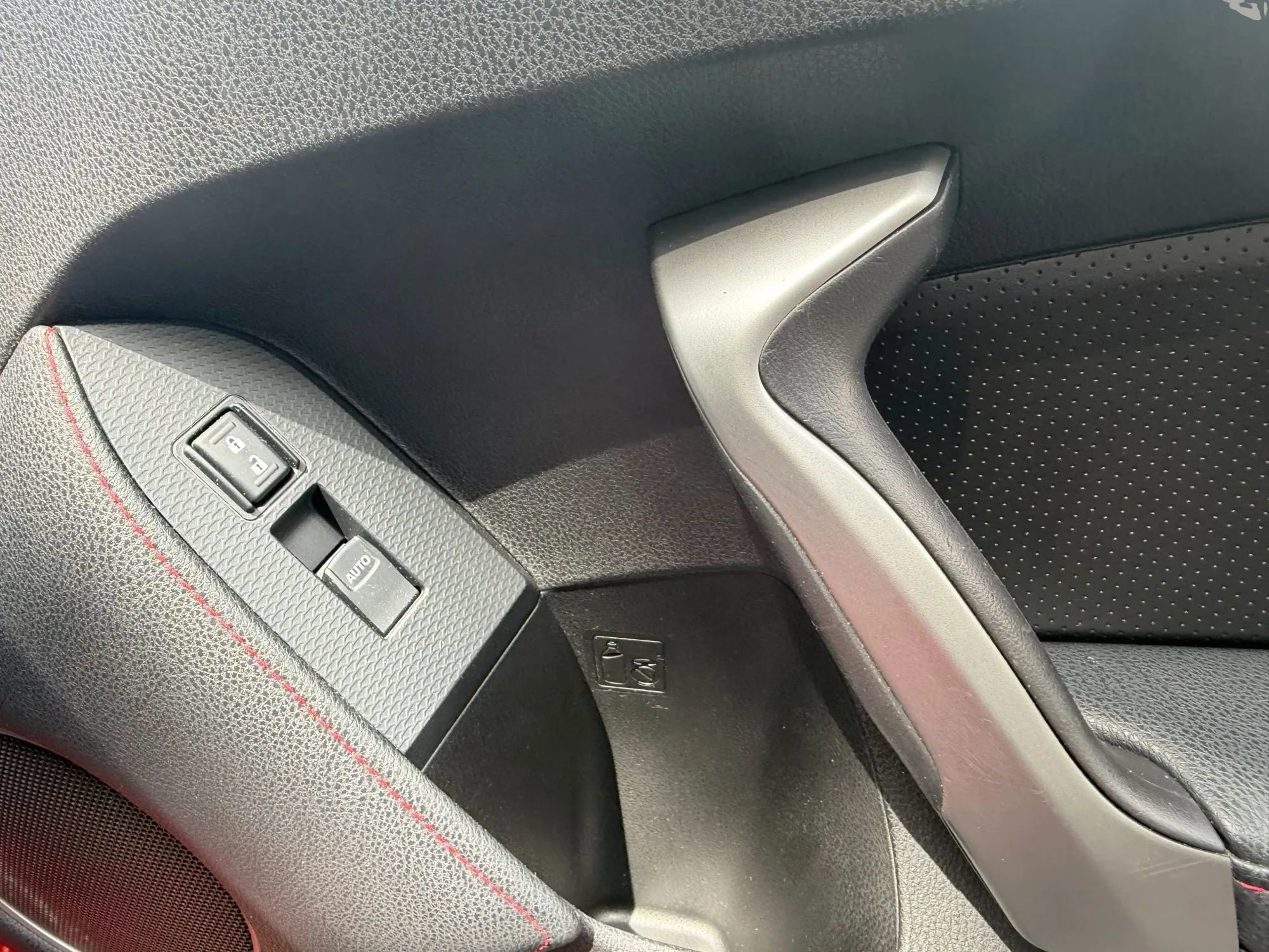 Used 2014 Scion FR-S Monogram Series RWD image 33