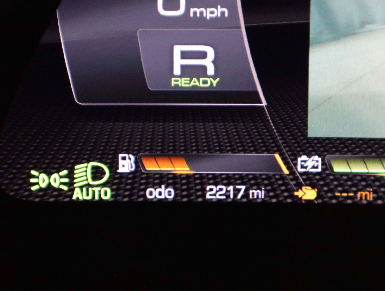 Certified 2023 Ferrari 296 GTB RWD image 38