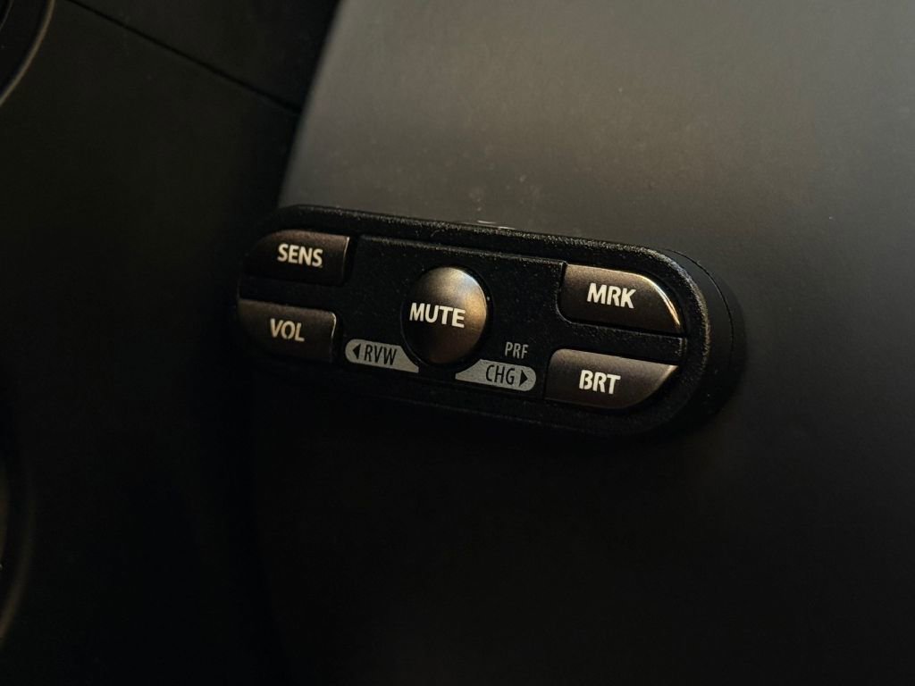 Used 2012 Audi R8 V10 image 42