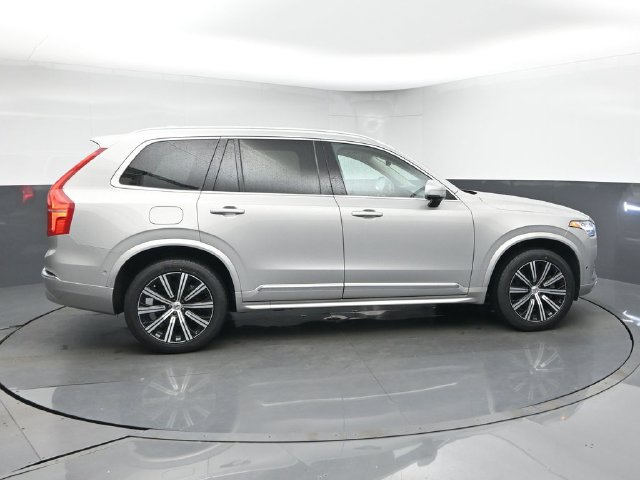 Used 2024 Volvo XC90 B6 Plus w/ Protection Package Premier AWD/4WD image 9
