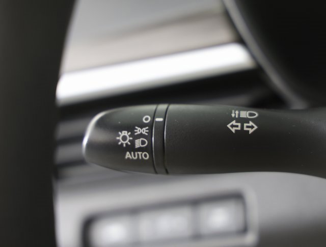 Used 2024 Nissan Altima 2.5 SV image 21