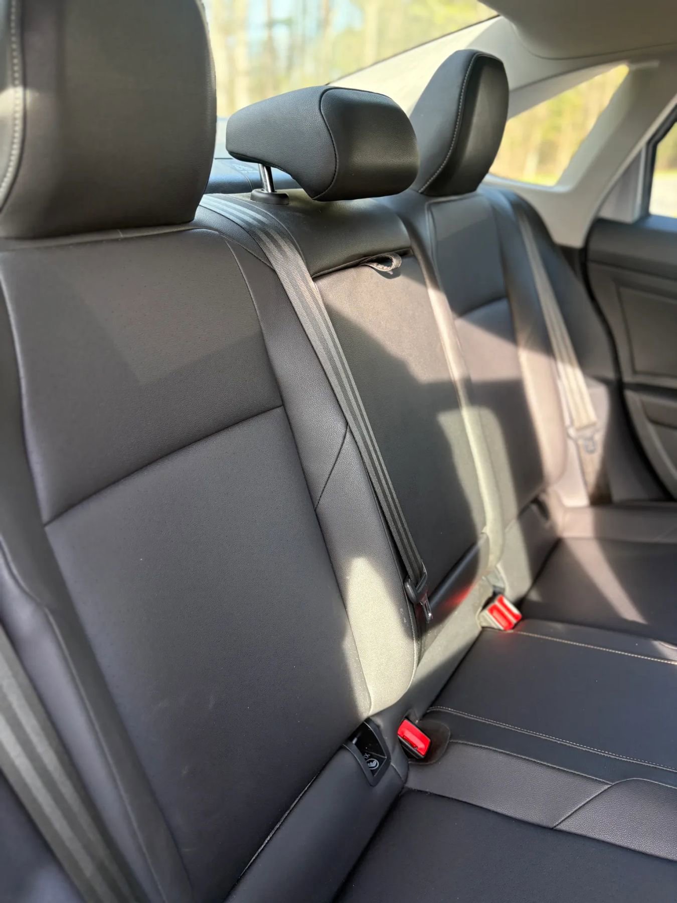 Used 2019 Volkswagen Jetta SE image 31