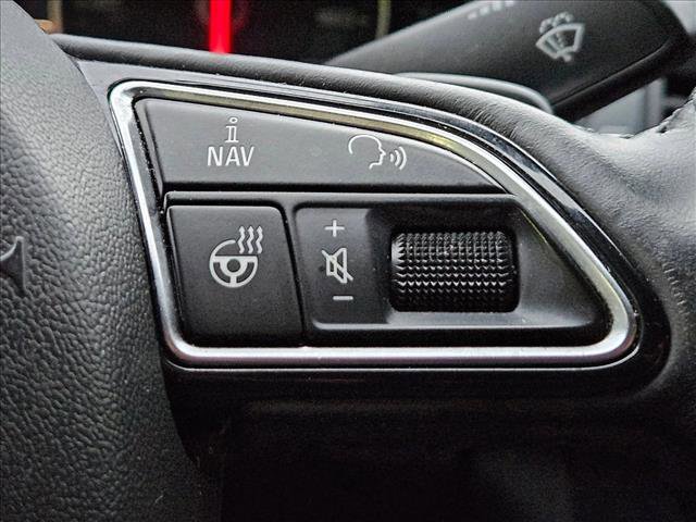 Used 2013 Audi A7 3.0T Prestige image 24