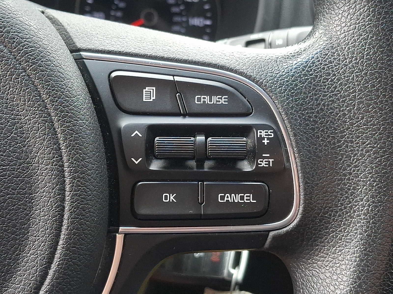 Used 2017 Kia Sportage LX AWD/4WD image 18