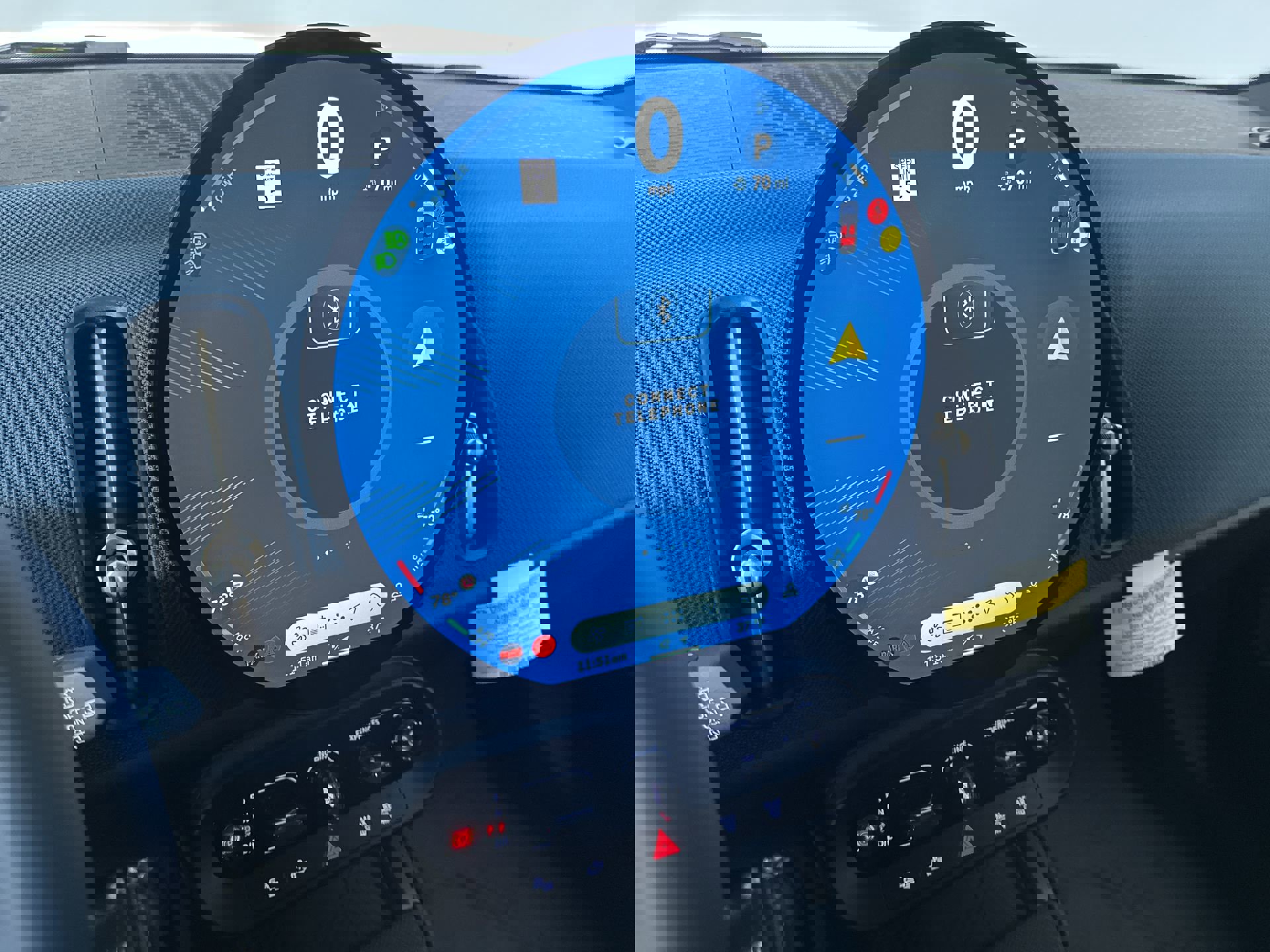 Used 2026 MINI Cooper Countryman S image 19