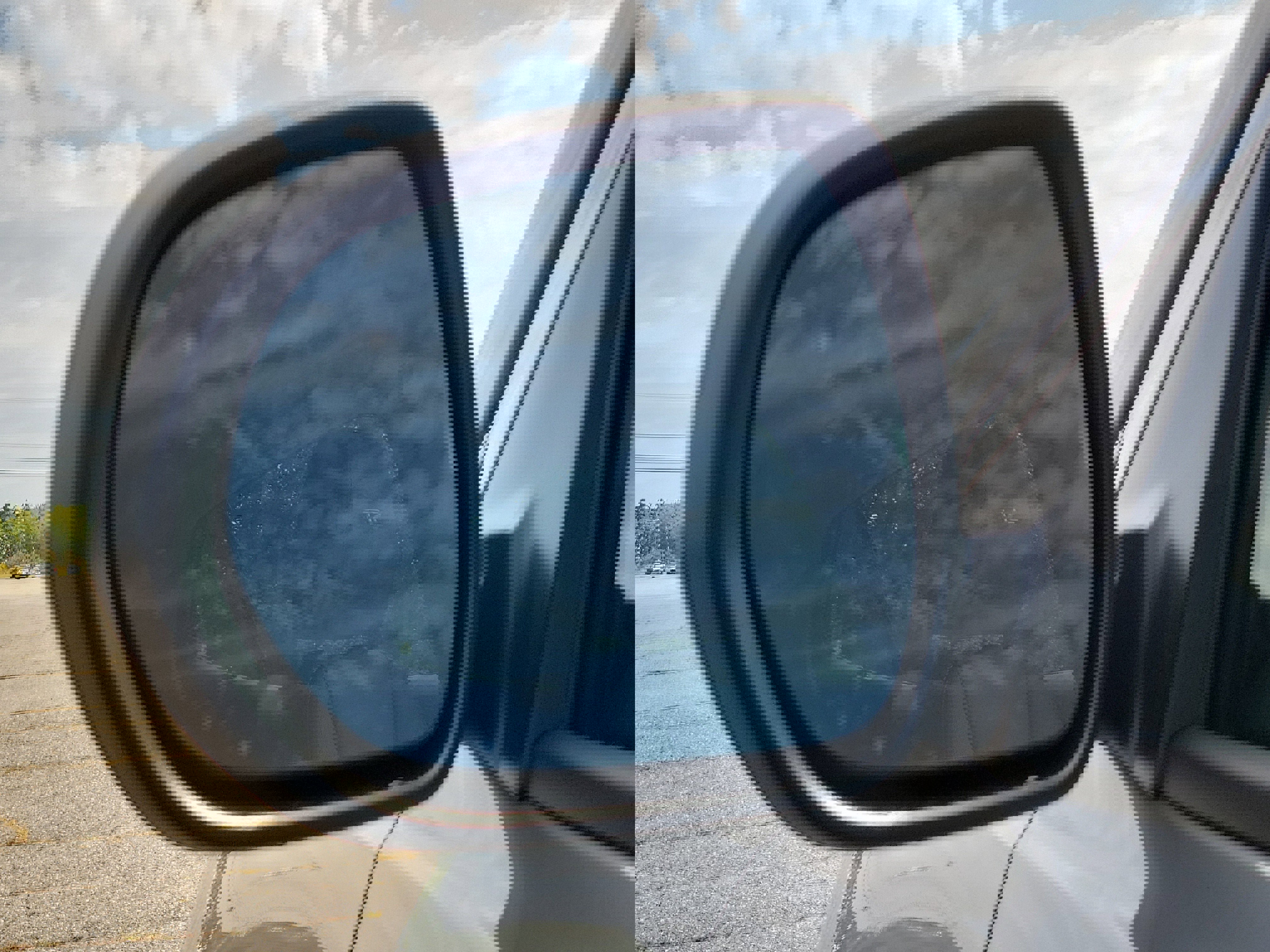 New 2026 Buick Encore GX Sport Touring w/ Advanced Technology Package image 10