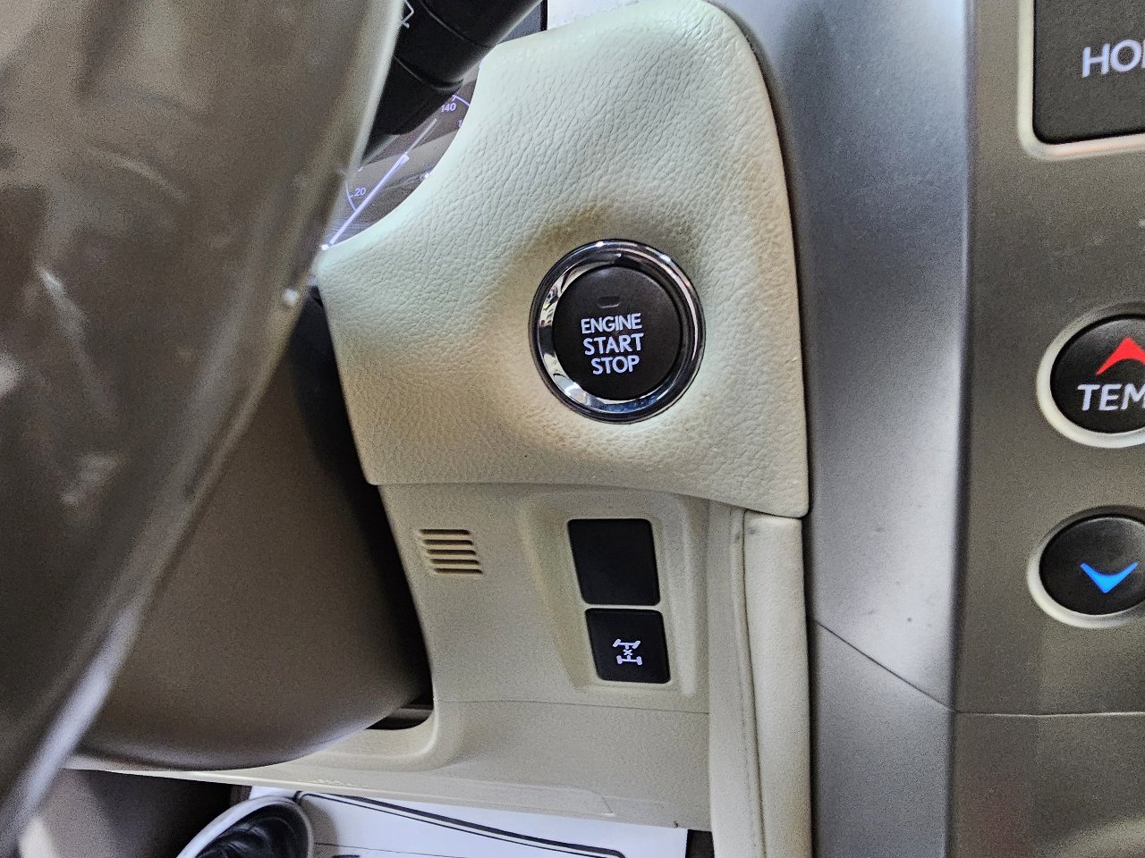 Used 2017 Lexus GX 460 Premium image 36