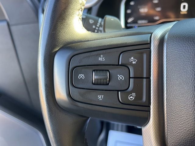 Used 2024 GMC Sierra 1500 Denali w/ Denali Reserve Package image 22