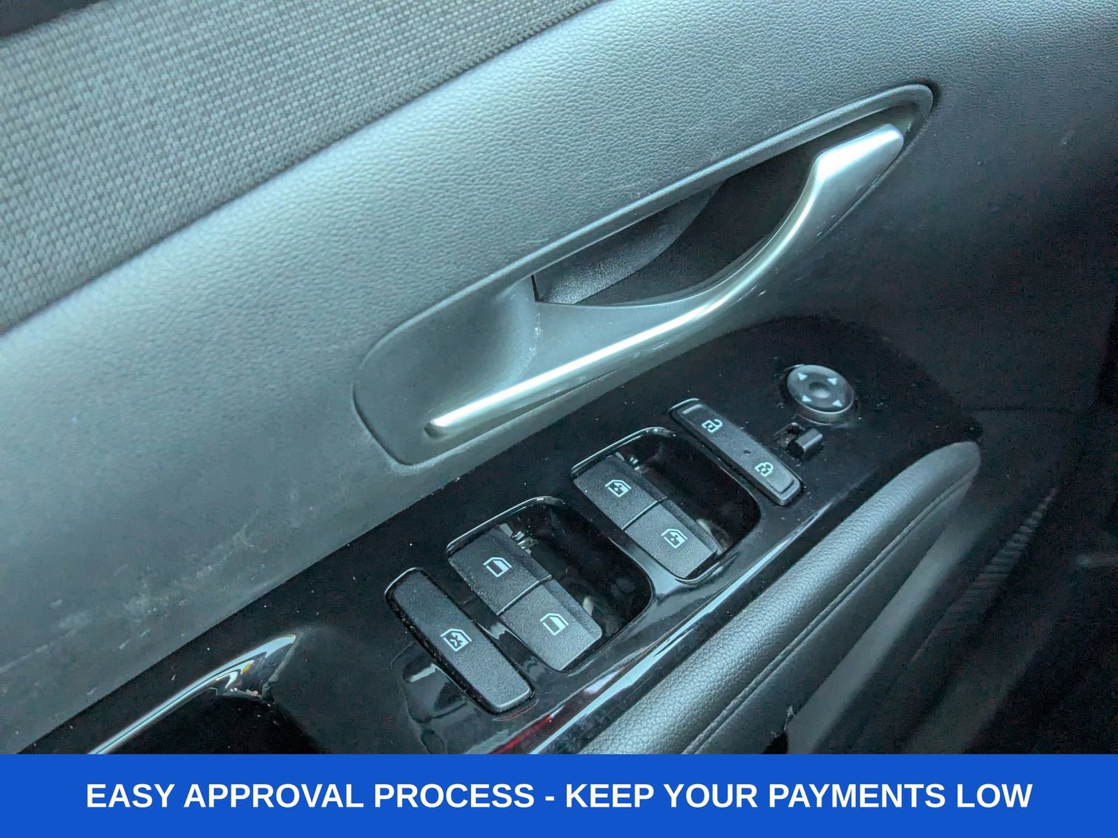 Used 2024 Hyundai Tucson XRT AWD/4WD image 37
