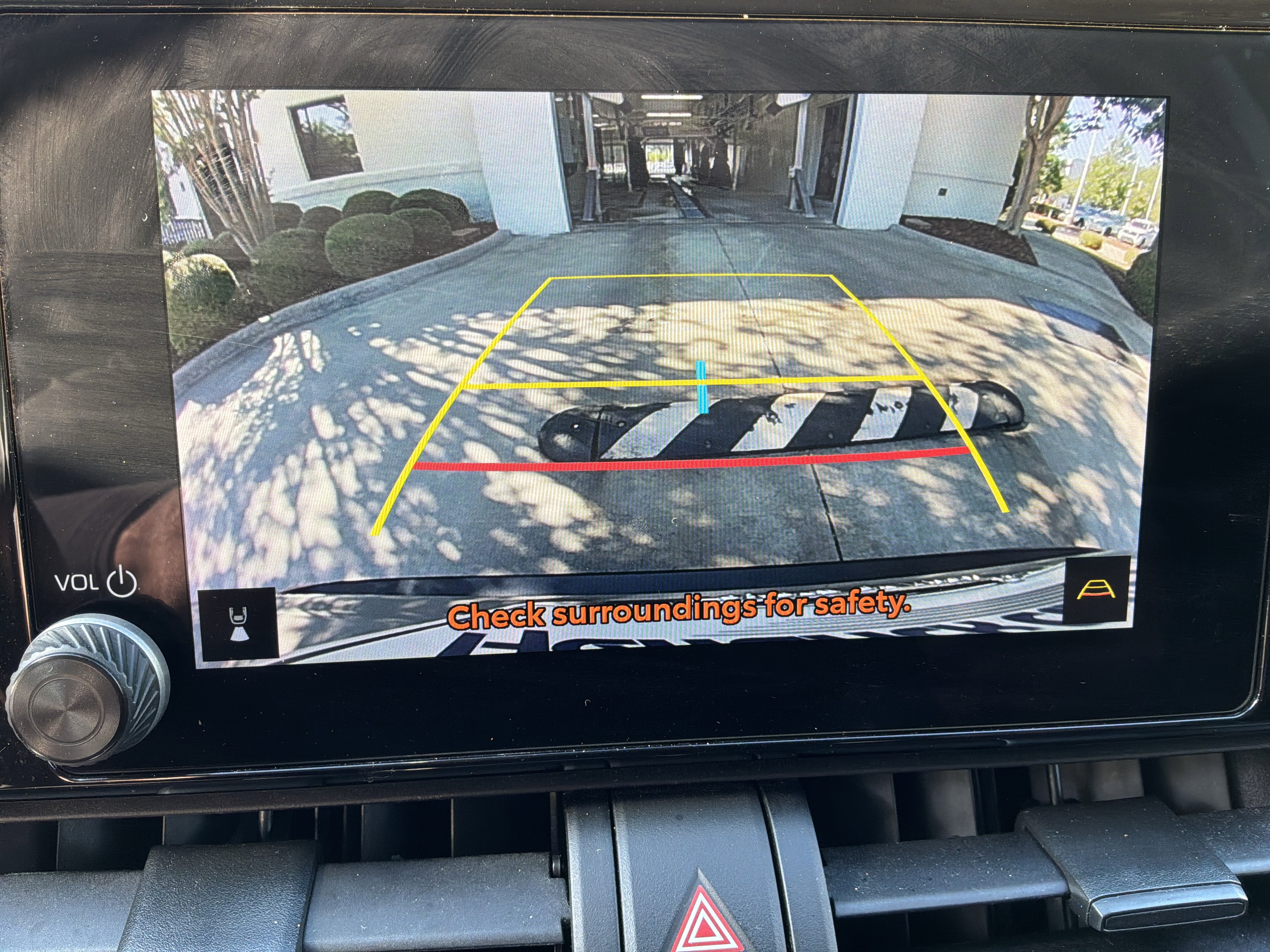 Used 2019 Toyota RAV4 XLE Premium w/ Cold Weather Package AWD/4WD image 25