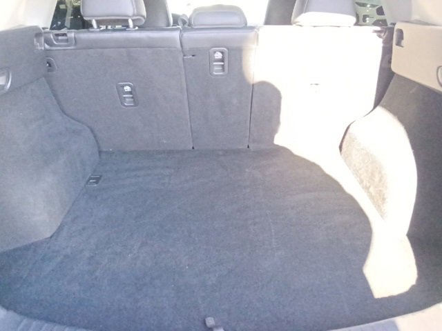 Used 2018 MAZDA CX-5 Grand Touring image 28