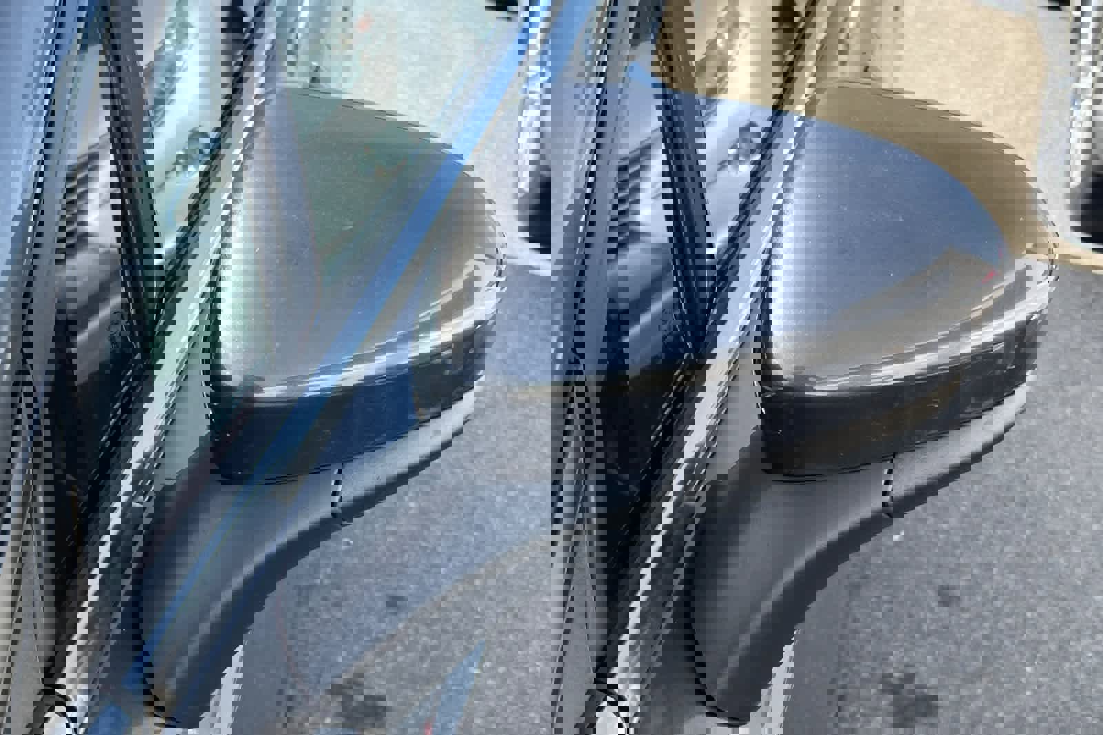 Used 2019 Ford Fusion SE image 21