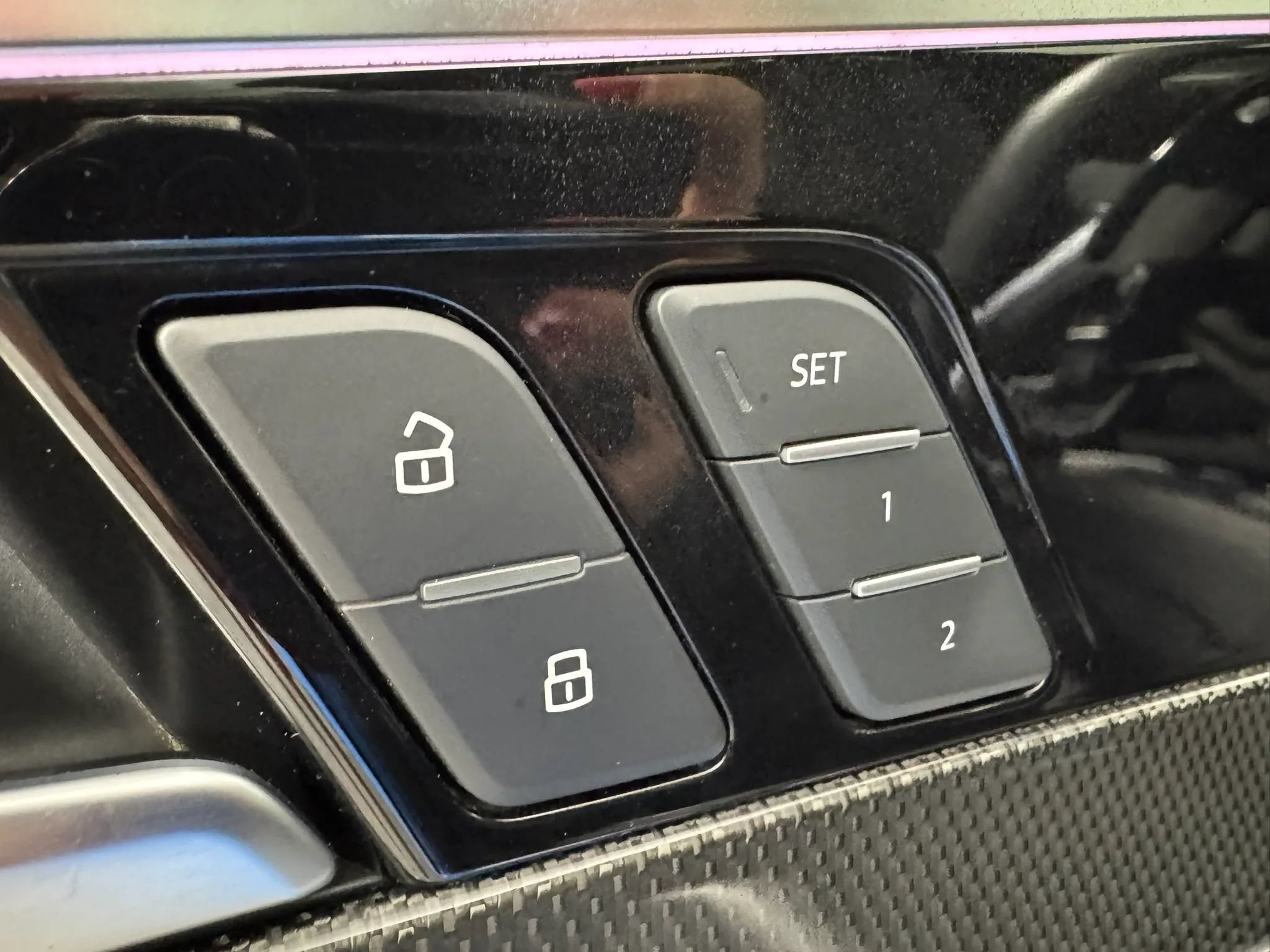 Used 2021 Audi S5 Prestige AWD/4WD image 43