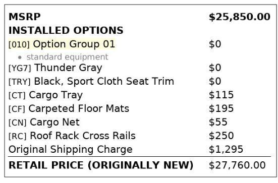 Used 2022 Hyundai Kona N Line image 4