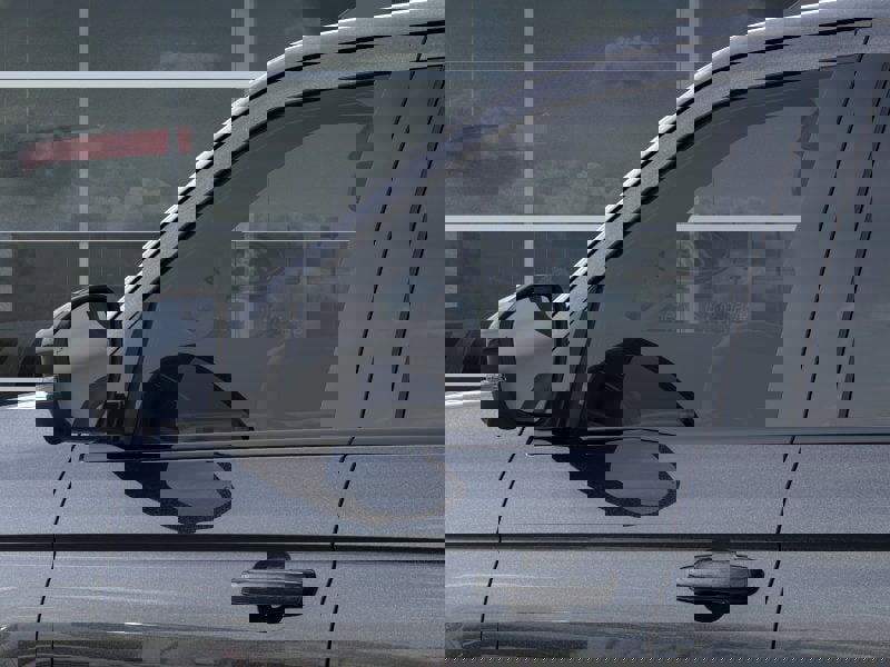 New 2026 Ford Expedition Tremor image 20