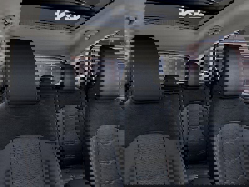 New 2026 Kia Sportage SX Prestige image 27