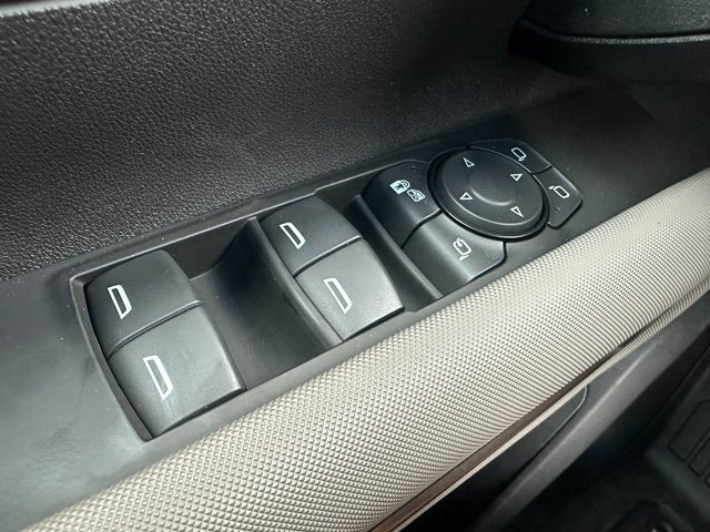 New 2024 GMC Hummer EV 2X w/ Extreme Off-Road Package image 37