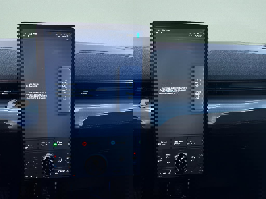 Used 2022 Ford Mustang Mach-E GT image 17