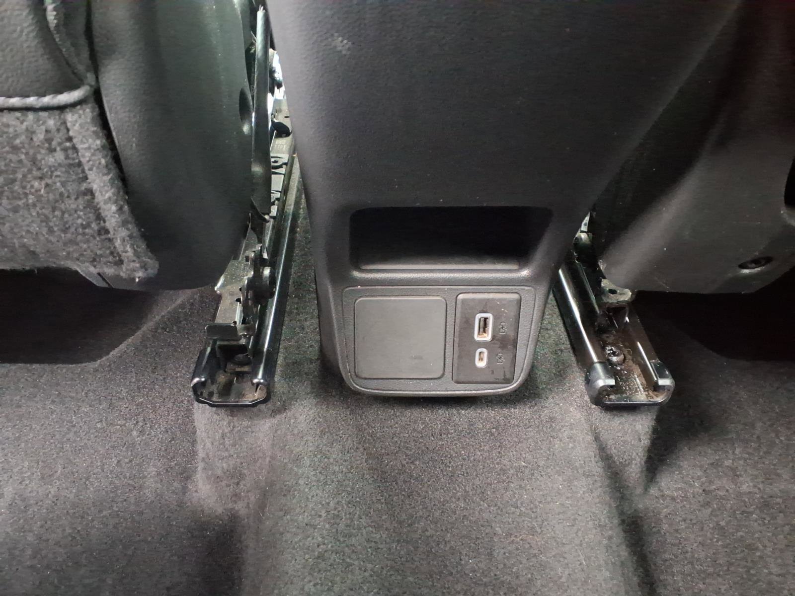 Used 2023 Buick Encore GX Preferred w/ Cold Weather Comfort Package image 9