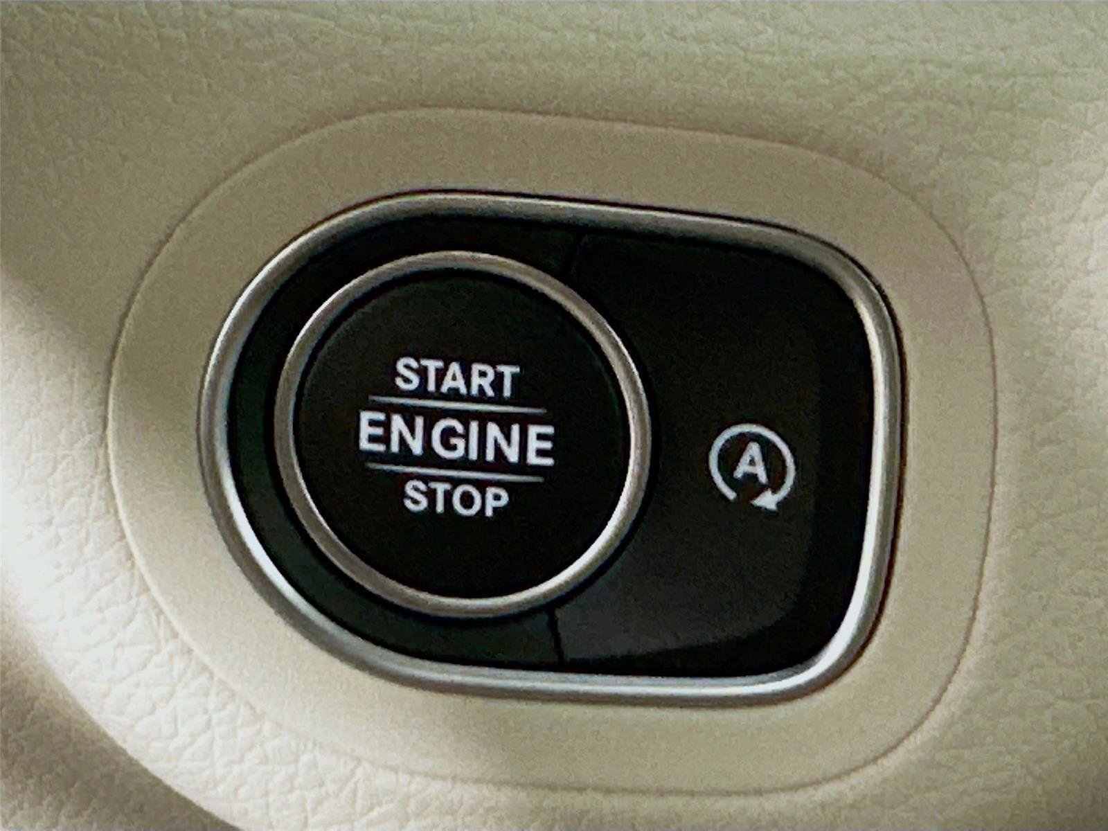 Used 2026 Mercedes-Benz GLS 450 4MATIC image 16