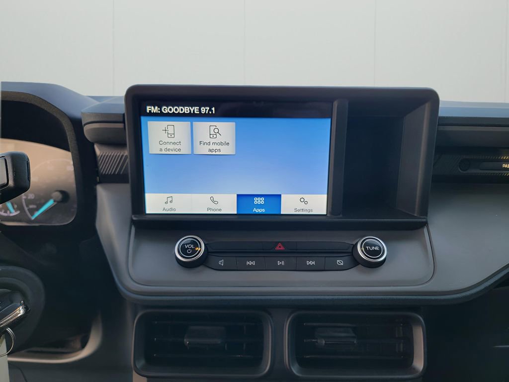 Used 2022 Ford Maverick XL image 22