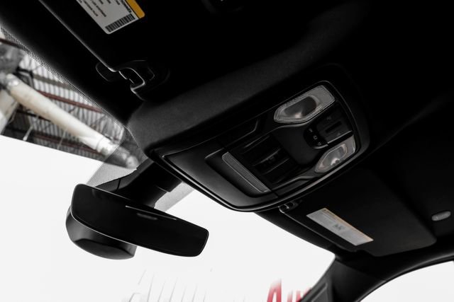 Used 2021 RAM 1500 Lone Star image 33