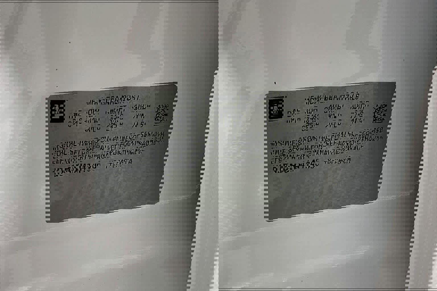 Used 2017 Chevrolet Sonic LS image 31