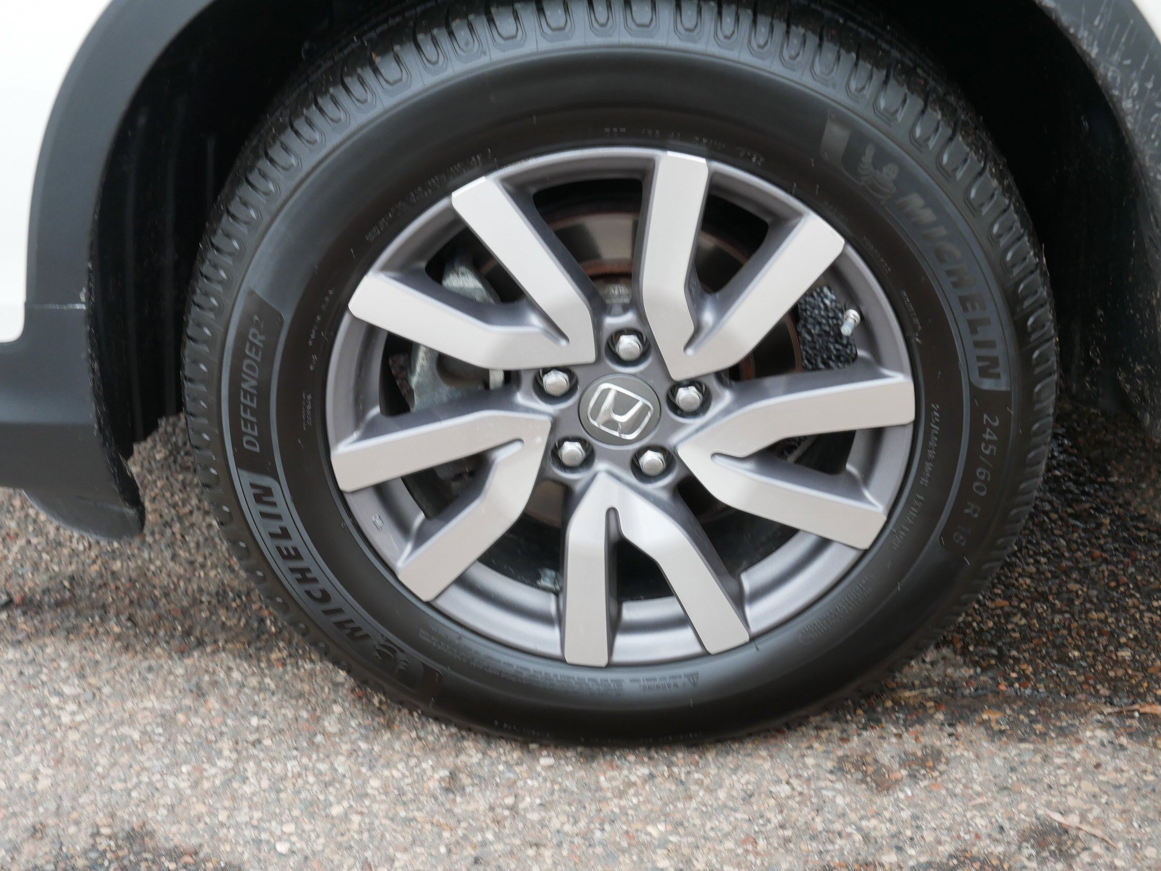 Used 2019 Honda Pilot EX-L image 15