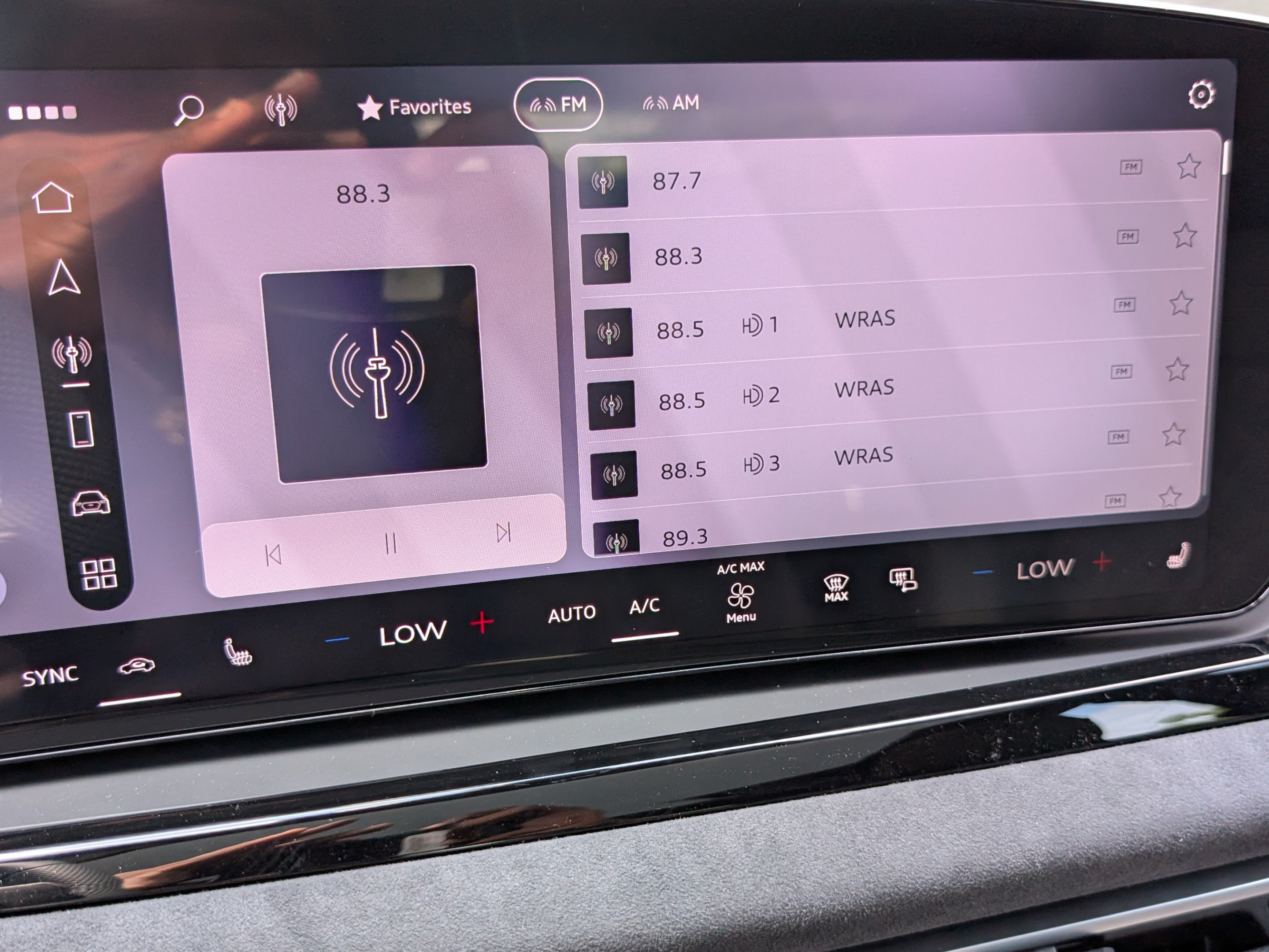 New 2026 Audi S5 Premium Plus AWD/4WD image 21