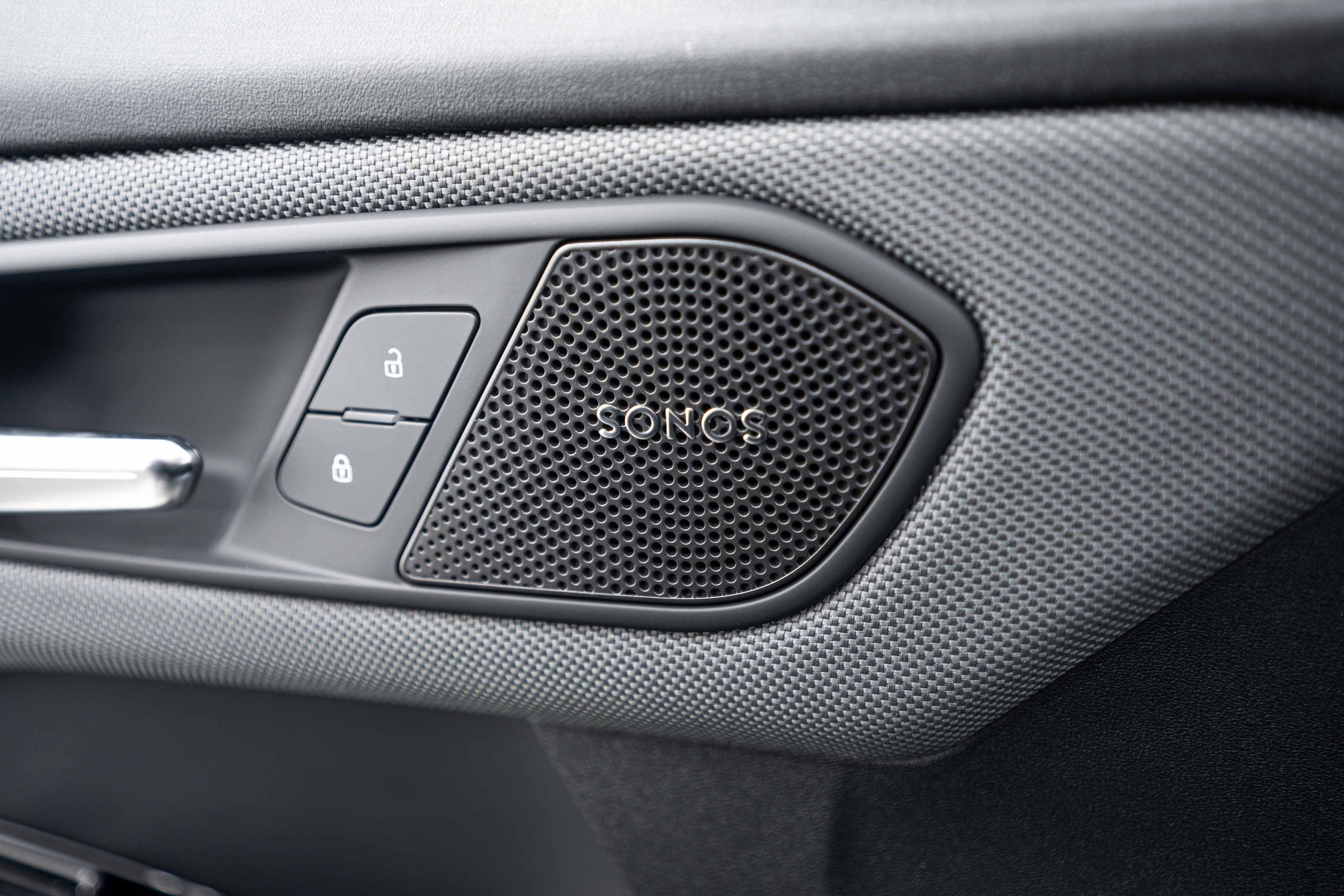 New 2026 Audi Q3 quattro 2.0T AWD/4WD image 11