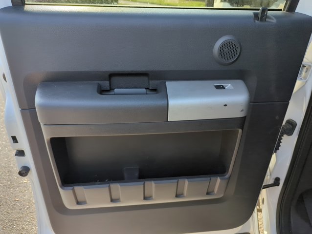 Used 2015 Ford F250 Lariat AWD/4WD image 25