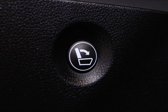 Certified 2021 Honda Passport EX-L image 23