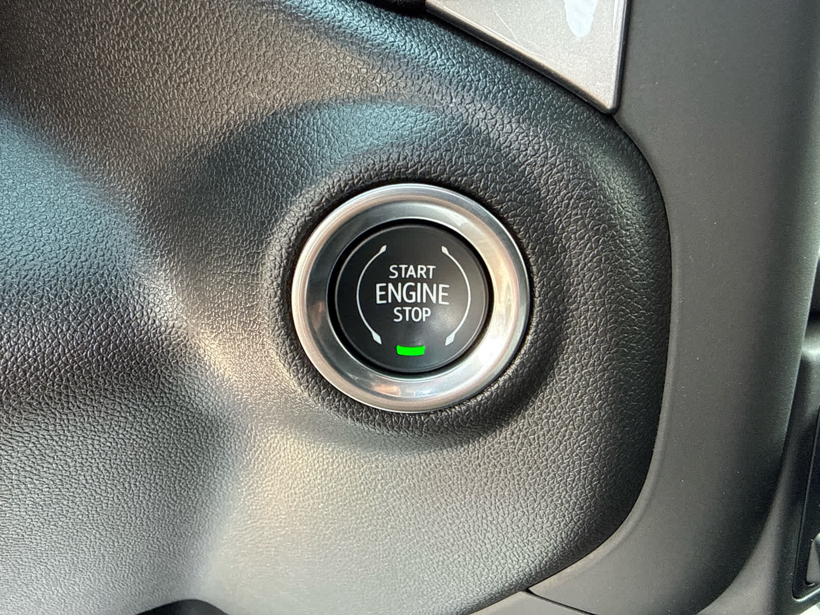 Certified 2024 Chevrolet Silverado 2500 Custom w/ Custom Convenience Package AWD/4WD image 19